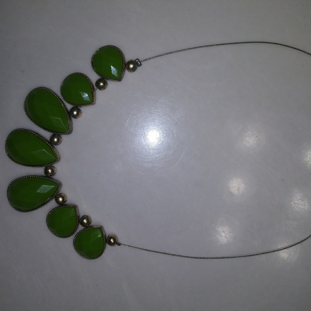 Neckwear